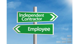 Independent_contractors_1_.556ccbfd149a6